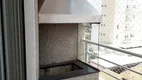 Foto 14 de Apartamento com 3 Quartos à venda, 90m² em Vila Independencia, Sorocaba