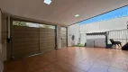 Foto 19 de Casa com 3 Quartos à venda, 123m² em Parque das Oliveiras, Ribeirão Preto