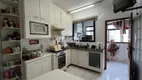 Foto 8 de Apartamento com 2 Quartos à venda, 98m² em Pompeia, Santos