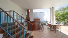 Foto 54 de Casa de Condomínio com 4 Quartos à venda, 450m² em Gávea, Rio de Janeiro