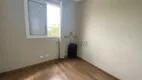 Foto 10 de Apartamento com 3 Quartos à venda, 84m² em Parque Industrial, São José dos Campos