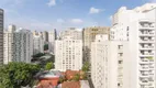 Foto 35 de Apartamento com 3 Quartos à venda, 245m² em Cerqueira César, São Paulo
