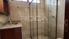 Foto 29 de Casa com 3 Quartos à venda, 152m² em Romeu Santini, São Carlos