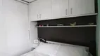 Foto 8 de Apartamento com 1 Quarto à venda, 48m² em Sacomã, São Paulo