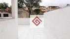Foto 24 de Cobertura com 2 Quartos à venda, 76m² em Parque Erasmo Assuncao, Santo André