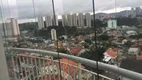 Foto 22 de Apartamento com 2 Quartos à venda, 66m² em Vila Boa Vista, Barueri