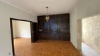 Foto 7 de Casa com 3 Quartos à venda, 305m² em Vila Nova Santa Clara, Bauru