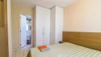 Foto 27 de Apartamento com 4 Quartos à venda, 88m² em Jacarepaguá, Rio de Janeiro