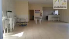 Foto 21 de Apartamento com 2 Quartos para venda ou aluguel, 80m² em Jardim São Domingos, Guarulhos