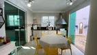 Foto 22 de Casa de Condomínio com 3 Quartos à venda, 296m² em Condominio Le Village, Valinhos