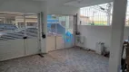 Foto 3 de Sobrado com 3 Quartos à venda, 130m² em Taboão, São Bernardo do Campo