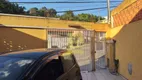 Foto 4 de Sobrado com 3 Quartos à venda, 84m² em Jardim Mutinga, São Paulo