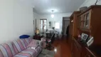Foto 2 de Apartamento com 3 Quartos à venda, 82m² em Ponte Preta, Campinas
