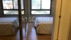 Foto 9 de Apartamento com 2 Quartos à venda, 75m² em Jardim Prudência, São Paulo