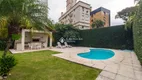 Foto 29 de Apartamento com 1 Quarto à venda, 95m² em Bela Vista, Porto Alegre