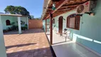 Foto 4 de Casa com 2 Quartos à venda, 132m² em Parque Fleixal, Guapimirim