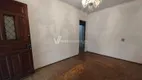 Foto 3 de Casa com 3 Quartos à venda, 87m² em Vila Santana, Valinhos