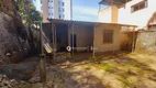 Foto 9 de Casa com 3 Quartos à venda, 120m² em Bom Pastor, Juiz de Fora