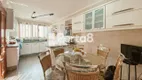 Foto 9 de Apartamento com 3 Quartos à venda, 142m² em Centro, São José do Rio Preto