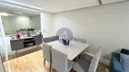 Foto 6 de Apartamento com 3 Quartos à venda, 95m² em Campestre, Santo André