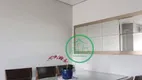 Foto 19 de Apartamento com 3 Quartos à venda, 74m² em Parque São Domingos, São Paulo