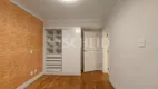 Foto 16 de Casa com 4 Quartos para alugar, 238m² em Santo Amaro, São Paulo