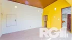 Foto 16 de Casa com 4 Quartos à venda, 401m² em Jardim Lindóia, Porto Alegre