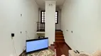 Foto 18 de Casa de Condomínio com 3 Quartos à venda, 317m² em  Vila Valqueire, Rio de Janeiro
