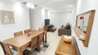 Foto 2 de Apartamento com 3 Quartos à venda, 92m² em Jardim Aurélia, Campinas