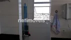 Foto 16 de Apartamento com 2 Quartos à venda, 60m² em Manacás, Belo Horizonte