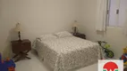 Foto 3 de Casa de Condomínio com 6 Quartos à venda, 830m² em Jardim Acapulco , Guarujá