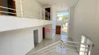 Foto 35 de Casa de Condomínio com 4 Quartos à venda, 338m² em Vila Rica, Vargem Grande Paulista