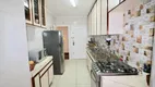 Foto 5 de Apartamento com 3 Quartos à venda, 100m² em Jardim Marajoara, São Paulo