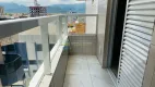 Foto 7 de Apartamento com 2 Quartos à venda, 67m² em Vila Caicara, Praia Grande