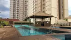 Foto 21 de Apartamento com 1 Quarto à venda, 58m² em Taquaral, Campinas