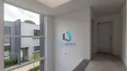 Foto 15 de Casa de Condomínio com 4 Quartos à venda, 518m² em Campo Belo, São Paulo