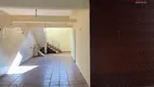 Foto 10 de Casa com 3 Quartos à venda, 243m² em Penha, São Paulo