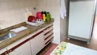 Foto 6 de Apartamento com 3 Quartos à venda, 120m² em Enseada, Guarujá