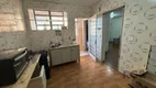 Foto 3 de Apartamento com 2 Quartos à venda, 88m² em Centro, Esteio