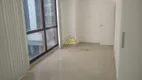 Foto 6 de Sala Comercial à venda, 667m² em Centro, Rio de Janeiro