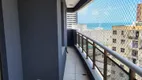 Foto 4 de Apartamento com 2 Quartos à venda, 69m² em Meireles, Fortaleza