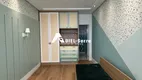 Foto 21 de Casa de Condomínio com 4 Quartos à venda, 379m² em Alphaville Abrantes, Camaçari