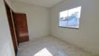 Foto 32 de Casa com 3 Quartos à venda, 100m² em Itaipuaçú, Maricá