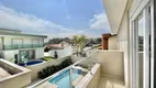 Foto 17 de Casa de Condomínio com 4 Quartos à venda, 359m² em Sao Paulo II, Cotia