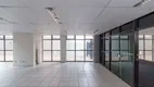 Foto 13 de Imóvel Comercial para alugar, 670m² em Setor Central, Goiânia