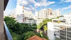 Foto 7 de Flat com 1 Quarto à venda, 57m² em Leblon, Rio de Janeiro