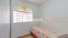 Foto 6 de Casa com 3 Quartos à venda, 114m² em Santa Cruz, Belo Horizonte