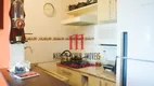 Foto 7 de Apartamento com 1 Quarto à venda, 40m² em Stella Maris, Alvorada