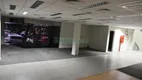 Foto 16 de Ponto Comercial para alugar, 2287m² em Centro, Caxias do Sul