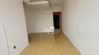 Foto 2 de Apartamento com 3 Quartos à venda, 66m² em Vila São Paulo, São Paulo